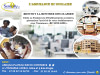 L'assurance RC scolaire